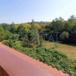 Оренда будинку 350м², 80 соток, Рославичі | 8