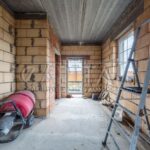 Продаж будинку 160м², 7 соток, Осещина | 16