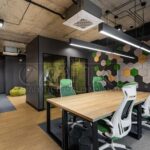 Продаж комерційної нерухомості по вул. Тодося Осьмачки, 227 м² | 3