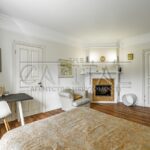 Оренда будинку 350м², 25 соток, Хлепча | 10