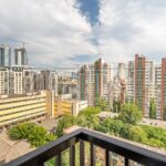 Продаж 2 кімн. квартири по вул. Василя Тютюнника 43 | 6