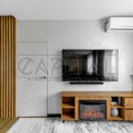 Продаж 3 кімн. квартири по вул. Новопольова 2 | 3