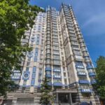 Оренда комерційної нерухомості по вул. Інститутська, 200.1 м² | 15