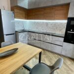 Продаж 1 кімн. квартири по вул. Драгоманова 10 | 5