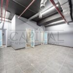 Продаж комерційної нерухомості по вул. Лісова, 7592 м² | 19