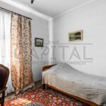 Продаж будинку 700м², Літочки | 12