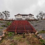Оренда будинку 450м², 10 соток, Музичі | 21