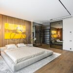 Оренда будинку 420м², 9 соток, Київ | 15