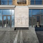 Оренда комерційної нерухомості по вул. Лук'яновський, 205 м² | 3