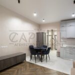 Продаж 1 кімн. квартири по вул. Максимовича Михайла 26б | 4