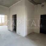 Продаж 4 кімн. квартири по вул. Михайла Бойчука 19 | 7