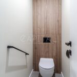 Продаж 3 кімн. квартири по вул. Партизанська 1б | 6