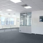 Оренда комерційної нерухомості по вул. Жилянська, 2328 м² | 10