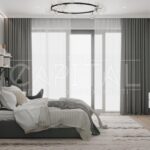 Продаж будинку 375м², 25 соток, Лютеж | 6