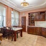 Продаж будинку 380м², 63 соток, Вишеньки | 20