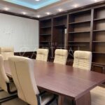 Оренда комерційної нерухомості по вул. Інститутська, 200.1 м² | 1