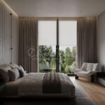 Продаж будинку 358м², Ходосівка | 24