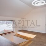 Оренда будинку 450м², 10 соток, Музичі | 8
