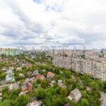 Продаж 3 кімн. квартири по вул. Новопольова 2 | 18