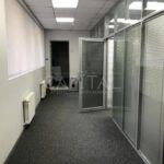 Оренда комерційної нерухомості по вул. Шовковична, 476 м² | 8