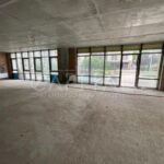 Оренда комерційної нерухомості по вул. Саперне поле, 120 м² | 7