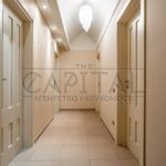 Продаж будинку 520м², 40 соток, Козин | 18