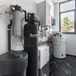 Оренда будинку 215м², 5 соток, Гатне | 11