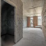 Продаж 9 кімн. квартири по вул. Василя Тютюнника 43 | 18