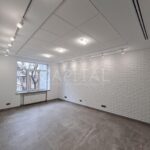 Оренда комерційної нерухомості по вул. Інститутська, 100 м² | 13
