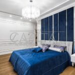 Оренда 4 кімн. квартири по вул. Андрія Верхогляда 1-20а | 17