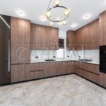 Продаж будинку 158м², 4.5 соток, Софіївська Борщагівка | 8