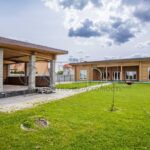 Продаж будинку 145м², 10 соток, Тарасівка | 7