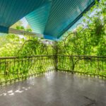 Продаж будинку 400м², 12 соток, Гнідин | 25