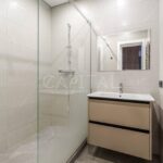 Продаж 3 кімн. квартири по вул. Партизанська 1б | 7