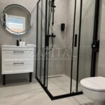 Оренда будинку 70м², 5 соток, Осещина | 19
