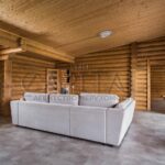 Продаж будинку 145м², 10 соток, Тарасівка | 4