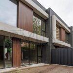 Продаж будинку 145м², 1.5 соток, Вишневе | 3
