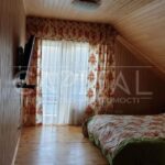 Оренда будинку 200м², 500 соток, Кийлів | 12