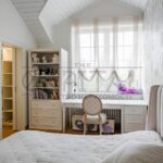 Оренда будинку 600м², 10 соток, Київ | 22