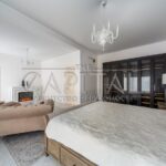 Продаж будинку 200м², 8 соток, Дмитрівка | 25