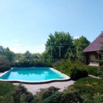 Продаж будинку 360м², 40 соток, Вишеньки | 3