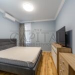 Продаж 3 кімн. квартири по вул. Лук'янівська 21б | 16