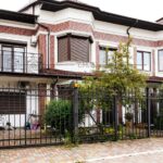 Оренда будинку 200м², 1.5 соток, Петропавлівська Борщагівка | 7