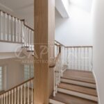 Продаж будинку 376м², 28 соток, Мархалівка | 17