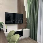 Продаж 2 кімн. квартири по вул. Ґарета Джонса 8 | 7