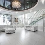 Продаж будинку 574м², 22 соток, Вишеньки | 13