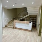 Оренда комерційної нерухомості по вул. Печенізька, 327 м² | 17