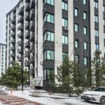 Продаж комерційної нерухомості по вул. Героїв Небесної Сотні, 140 м² | 11