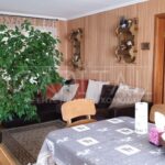 Оренда будинку 200м², 500 соток, Кийлів | 8