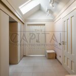 Продаж будинку 520м², 40 соток, Козин | 6